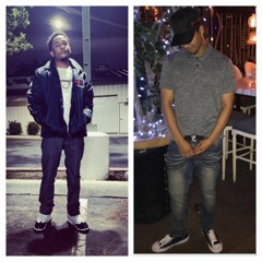 HustleTwinzEnt