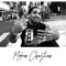 M.C. (Modern Christian)