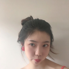 Lynne Zhang