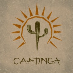 Banda Caatinga