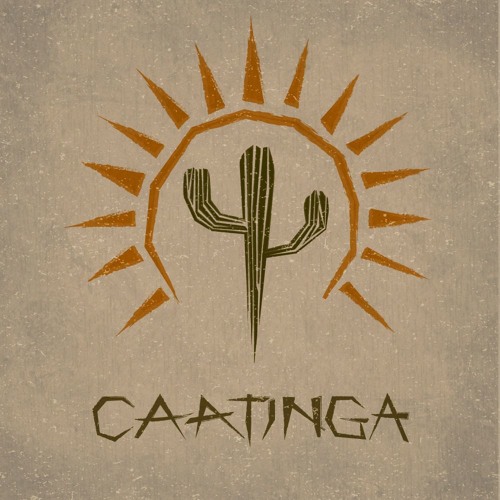 Banda Caatinga’s avatar