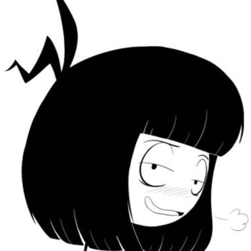 Stream Shut Up Meg Get Trolololololololold Music Listen To Songs Albums Playlists For Free On Soundcloud