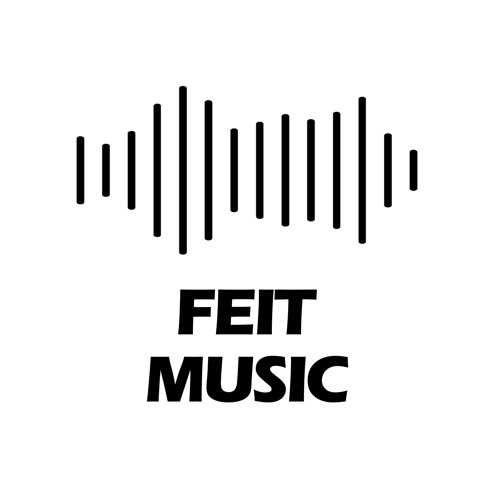 Feit Music - Começou O Fim De Semana #Paz (Extended Mix)