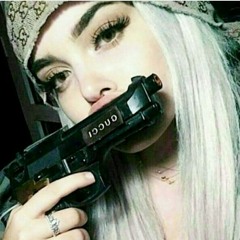 taraneh