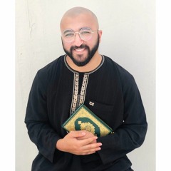 Omar_Jimmy