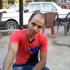 Gomaa El Kordy