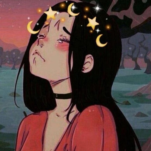 SoundCloud profile picture for @organizing