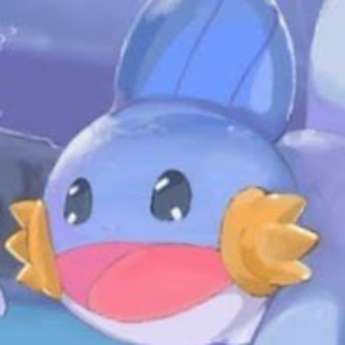 Stream DeltaMudkip music Listen to songs,