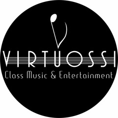 Virtuossi