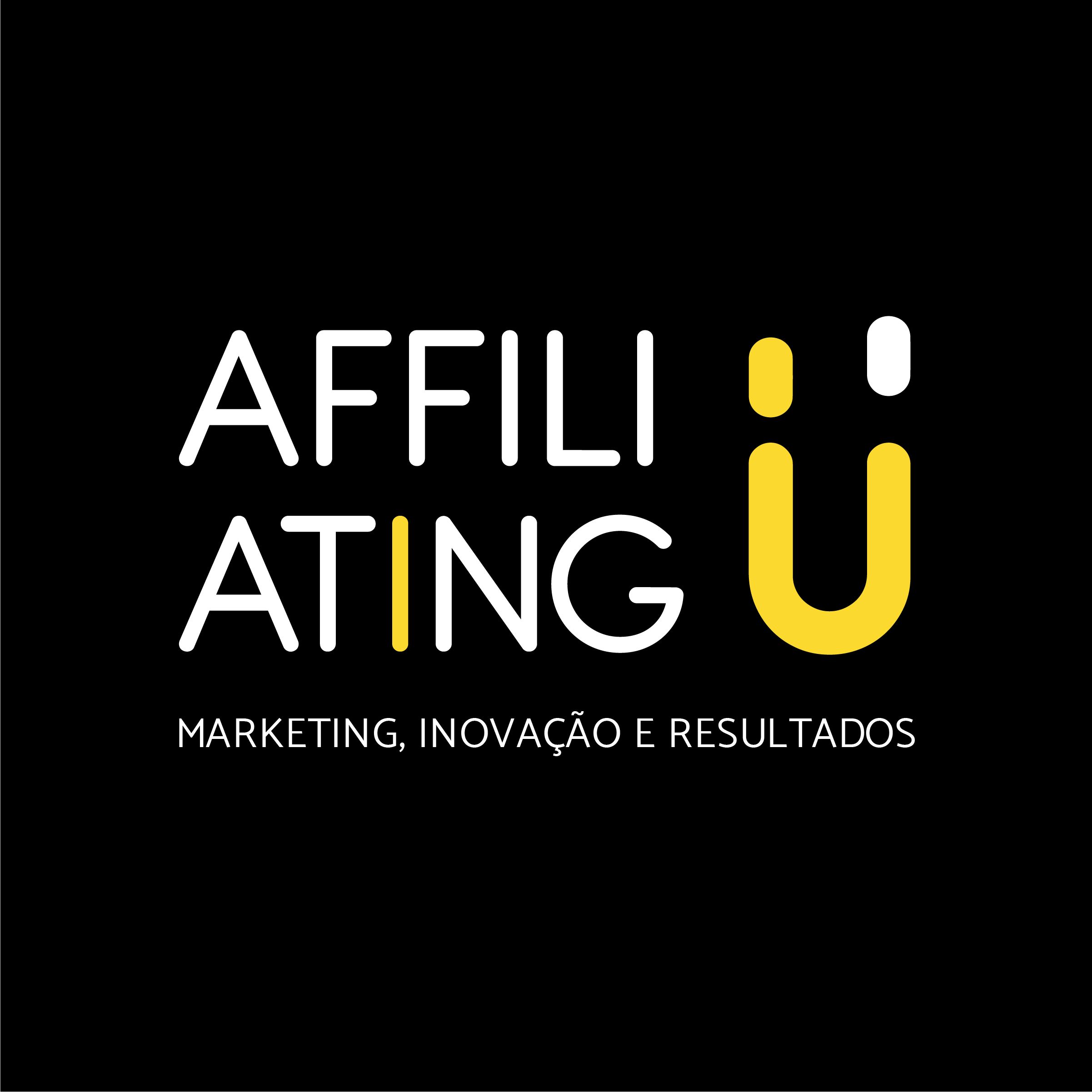 U Podcast 1 - Empreendedorismo E Sustentabilidade Com A Molt