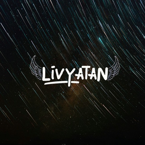 LivyataN’s avatar