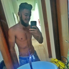 Erick Henrique 60