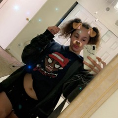 geekedoutzan