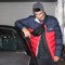 JRAIN