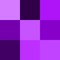 ZDR