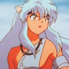 Inuyasha