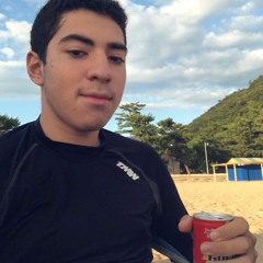 MeganeZ720