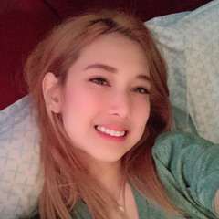 kim villa