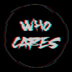 WHOCARES Production