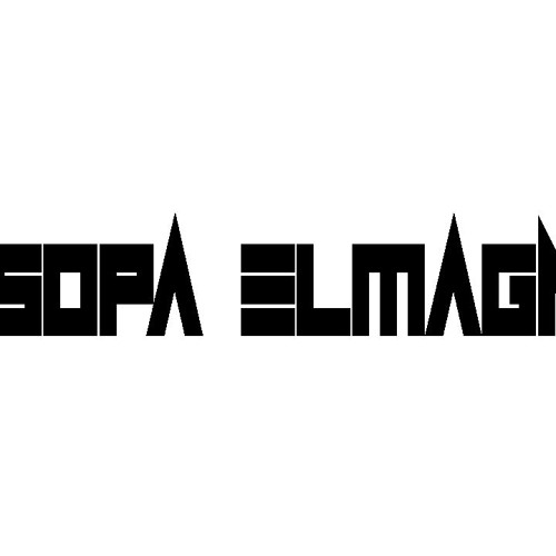 hasopa elmagnon’s avatar