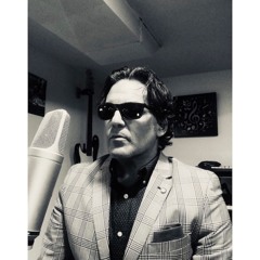 Lou Paglione