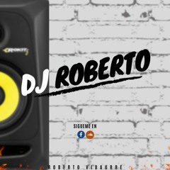 DJ Roberto ✔