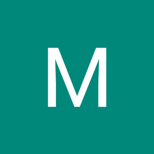 mash