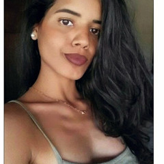 Giovanna Barbosa