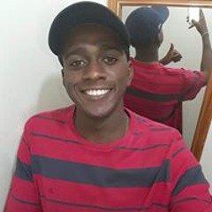 Jorge Gabriel Marcondes