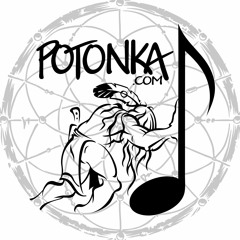 potonka