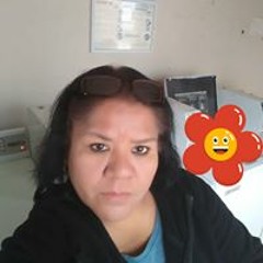 sara