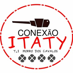 Conexão Itaty