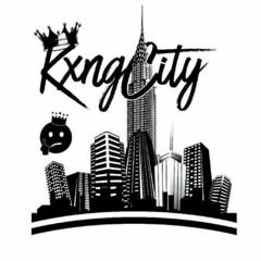KxngcityEntertainment