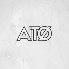 AitØ