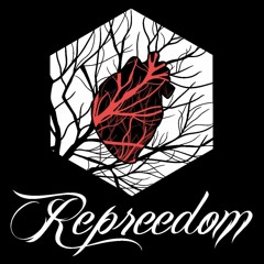 Repreedom
