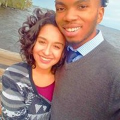 Stephanie Marie Ortiz