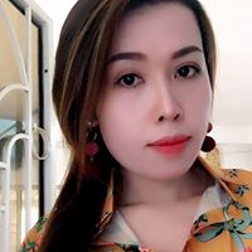 Chung Truong’s avatar