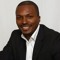 JM Mukena