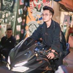 User 36260196