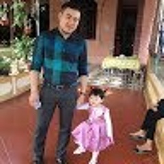 dung truong van