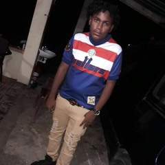 Selectah Brandoo