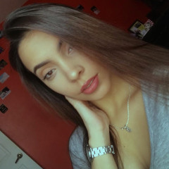 LupeN_