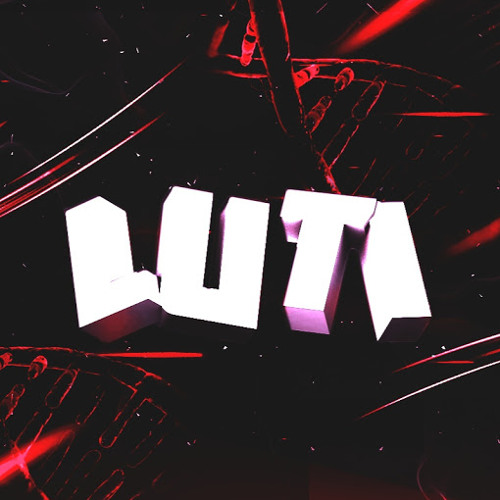 Stream Luti music | Listen to songs, albums, playlists for free on ...