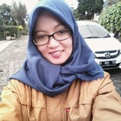 ernia