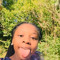 It’syo_GurlJaci Hicks