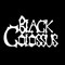 Black Colossus