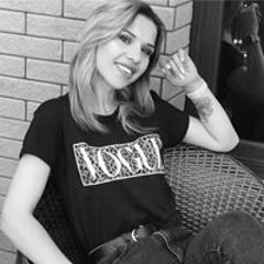 Анастасия Ангелова