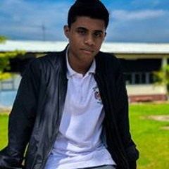 George