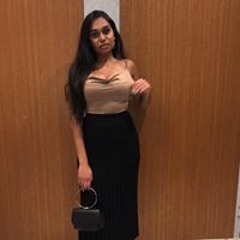 Marindi Williams-Jarrett