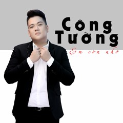 Pham Cong Tuong